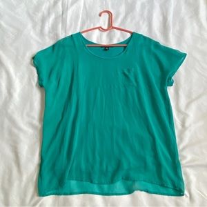 Design History 2 layer Top